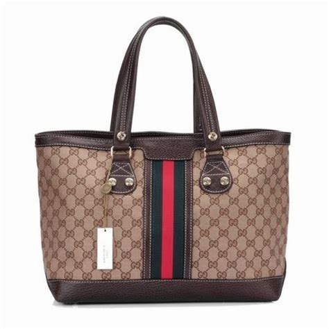 cheap replica bags china free shipping|designer copy handbags china.